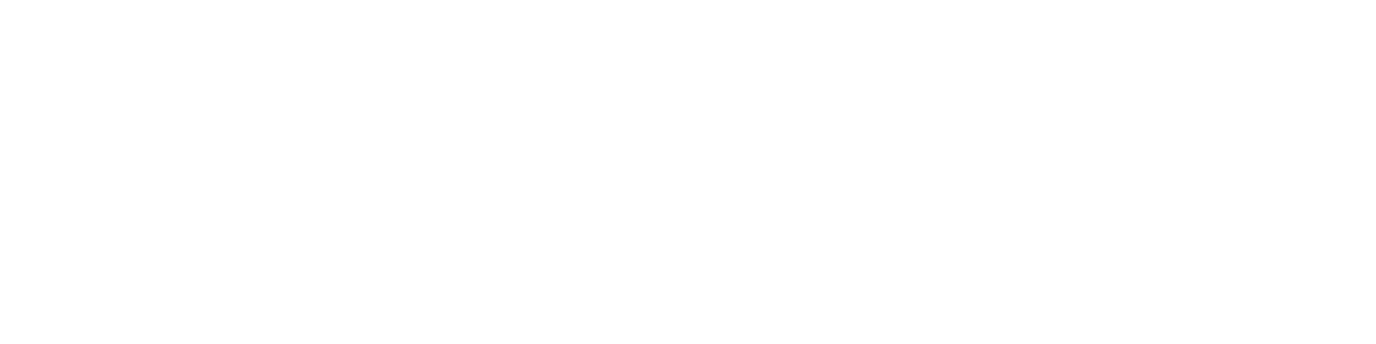 contact_banner